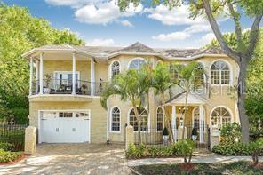 Picture of 2308 W Jetton Avenue, Tampa, FL 33629