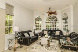Picture of 2308 W Jetton Avenue, Tampa, FL 33629