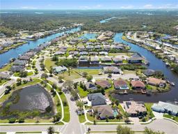 Picture of 8784 Mystic Circle, North Port, FL 34287