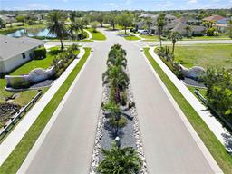 Picture of 8784 Mystic Circle, North Port, FL 34287