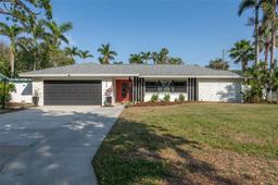 Picture of 7040 Dr Martin Luther King Jr Street S, St Petersburg, FL 33705