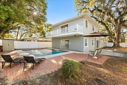 Picture of 1303 E Central Boulevard, Orlando, FL 32801