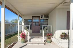 Picture of 12312 Conde Drive, Brooksville, FL 34613