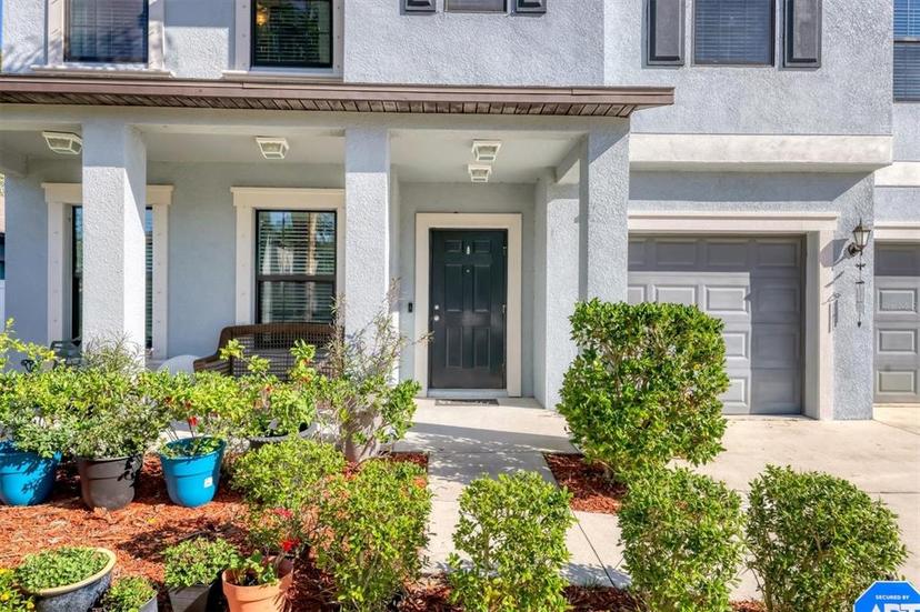 Picture of 7612 Mill Hopper Court, Palmetto FL 34221