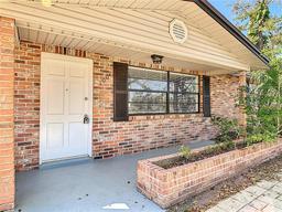 Picture of 1002 Charles Street, Port Orange, FL 32129