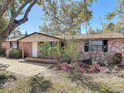 Picture of 1002 Charles Street, Port Orange, FL 32129
