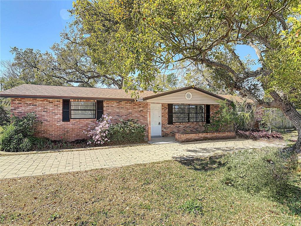 Picture of 1002 Charles Street, Port Orange, FL 32129