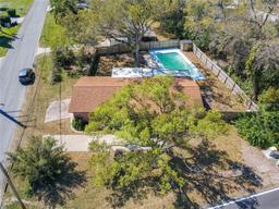 Picture of 1002 Charles Street, Port Orange, FL 32129