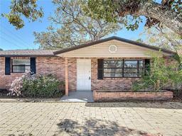 Picture of 1002 Charles Street, Port Orange, FL 32129