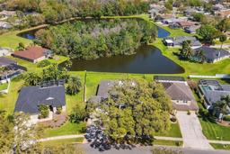 Picture of 3629 Mossy Oak Circle, Land O Lakes, FL 34639