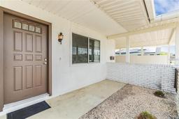 Picture of 1515 Danbury Drive, Sun City Center, FL 33573