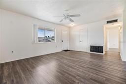 Picture of 1515 Danbury Drive, Sun City Center, FL 33573
