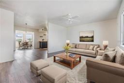Picture of 1515 Danbury Drive, Sun City Center, FL 33573