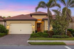 Picture of 108 Maraviya Boulevard, Nokomis, FL 34275