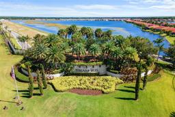 Picture of 108 Maraviya Boulevard, Nokomis, FL 34275