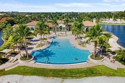 Picture of 108 Maraviya Boulevard, Nokomis, FL 34275