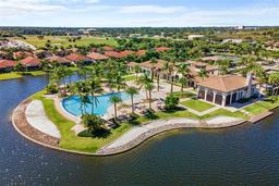 Picture of 108 Maraviya Boulevard, Nokomis, FL 34275