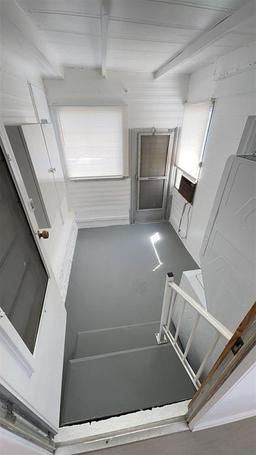 Picture of 4851 W Gandy Boulevard Unit B1L14, Tampa, FL 33611