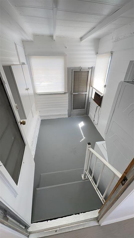 Picture of 4851 W Gandy Boulevard Unit B1L14, Tampa FL 33611