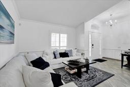 Picture of 6145 Froggatt Street, Orlando, FL 32835