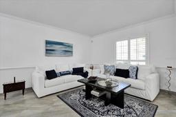 Picture of 6145 Froggatt Street, Orlando, FL 32835