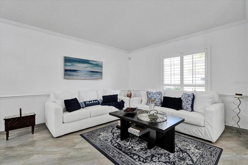 Picture of 6145 Froggatt Street, Orlando FL 32835
