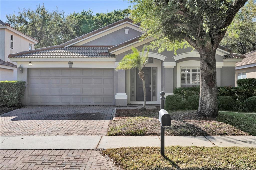 Picture of 6145 Froggatt Street, Orlando, FL 32835