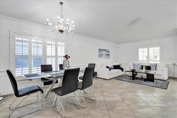 Picture of 6145 Froggatt Street, Orlando, FL 32835