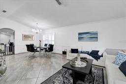 Picture of 6145 Froggatt Street, Orlando, FL 32835