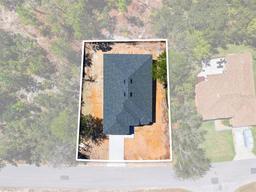 Picture of 49 Lone Pine Street, Homosassa, FL 34446