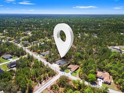 Picture of 49 Lone Pine Street, Homosassa, FL 34446