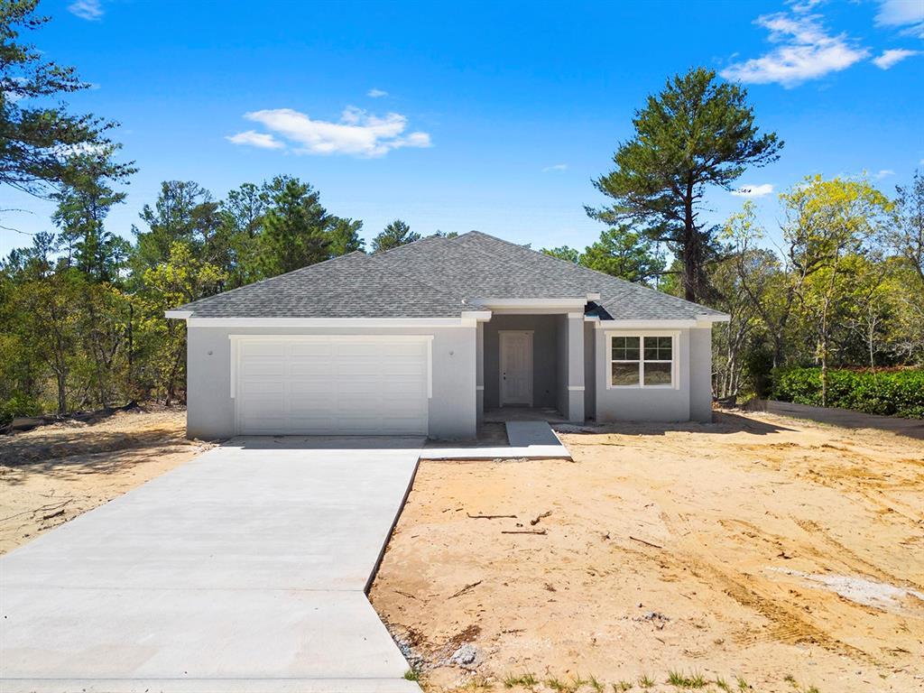 Picture of 49 Lone Pine Street, Homosassa, FL 34446