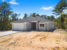 Picture of 49 Lone Pine Street, Homosassa, FL 34446