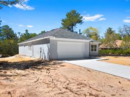 Picture of 49 Lone Pine Street, Homosassa, FL 34446