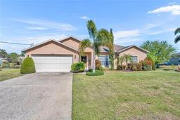 Picture of 789 Kangaroo Court, Deltona, FL 32738