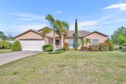 Picture of 789 Kangaroo Court, Deltona, FL 32738