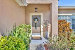 Picture of 789 Kangaroo Court, Deltona, FL 32738