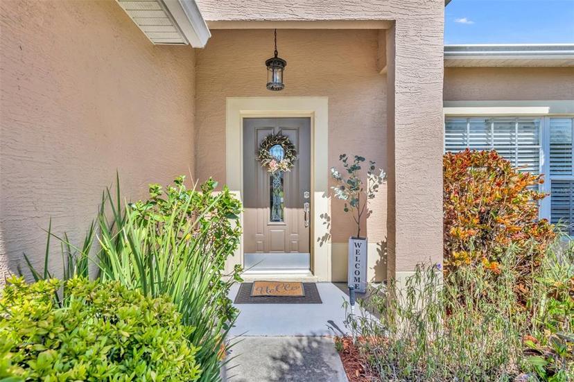 Picture of 789 Kangaroo Court, Deltona FL 32738