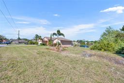 Picture of 789 Kangaroo Court, Deltona, FL 32738