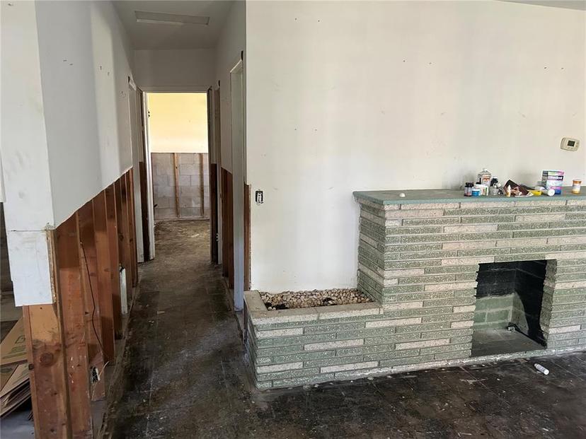 Picture of 4473 Parmely Street, Punta Gorda FL 33980