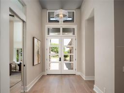 Picture of Tbd SW 24Th Avenue, Gainesville, FL 32608