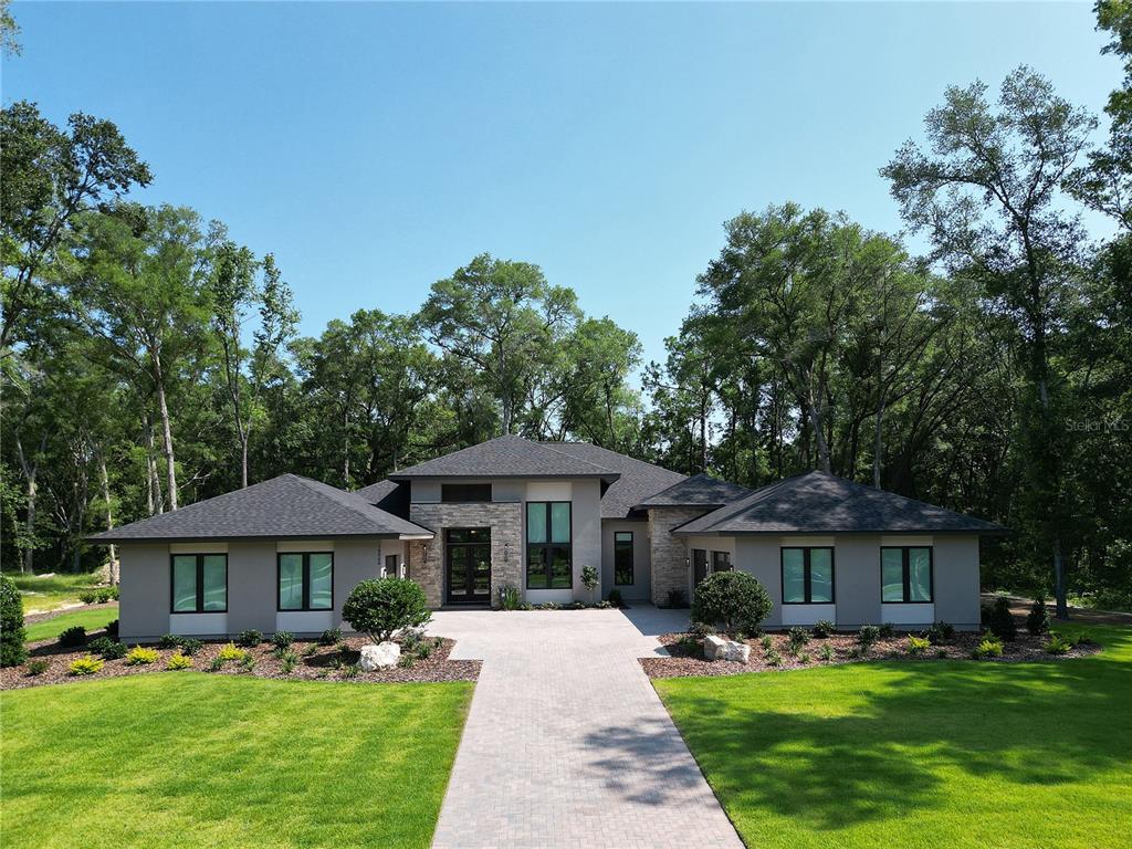 Picture of Tbd SW 24Th Avenue, Gainesville, FL 32608