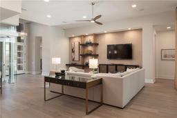 Picture of Tbd SW 24Th Avenue, Gainesville, FL 32608