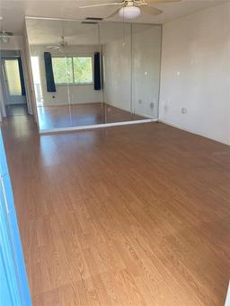 Picture of 8402 111Th Street Unit 303, Seminole, FL 33772
