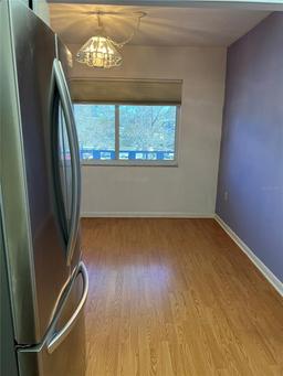 Picture of 8402 111Th Street Unit 303, Seminole, FL 33772