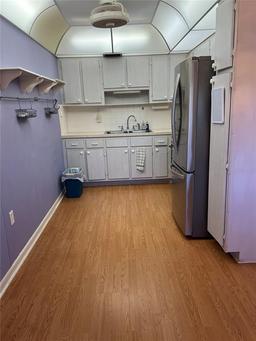 Picture of 8402 111Th Street Unit 303, Seminole, FL 33772