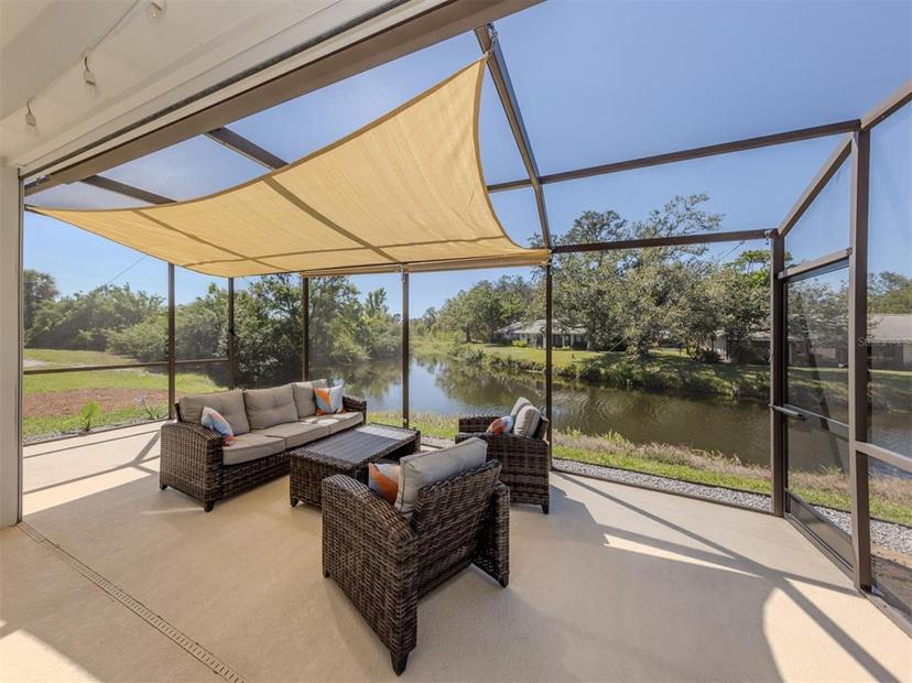 Picture of 142 Braemar Avenue, Venice FL 34293