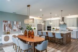 Picture of 18604 Arbor Vista Drive, Venice, FL 34293
