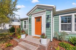 Picture of 777 29Th Avenue N, St Petersburg, FL 33704