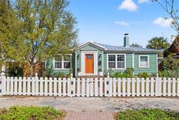 Picture of 777 29Th Avenue N, St Petersburg, FL 33704
